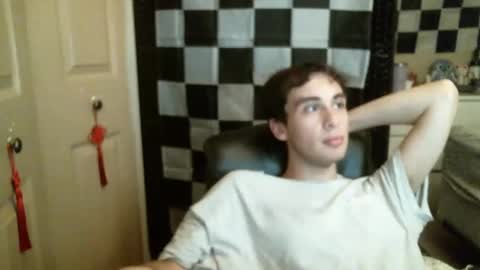 Ezra Naamah online show from February 2025 02:08:01 AM