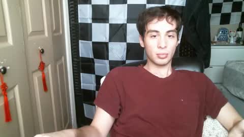 Ezra Naamah online show from February 2025 02:37:01 PM