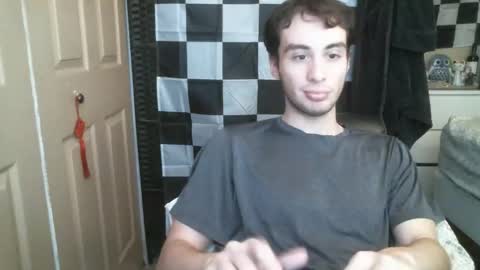 Ezra Naamah online show from February 2025 03:31:02 PM