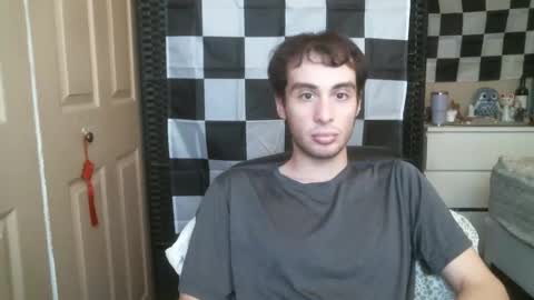 Ezra Naamah online show from February 2025 06:58:02 PM