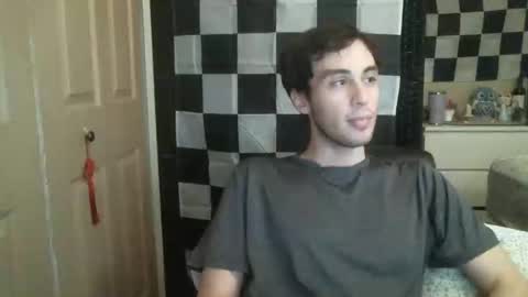 Ezra Naamah online show from February 2025 01:30:02 AM