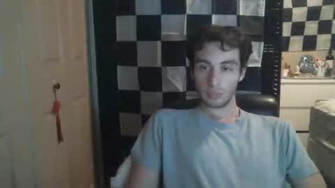 Ezra Naamah online show from February 2025 04:03:02 AM