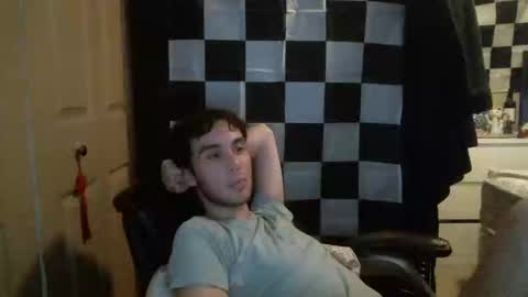 Ezra Naamah online show from February 2025 11:26:01 PM