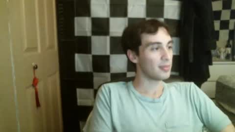 Ezra Naamah online show from February 2025 02:32:02 AM