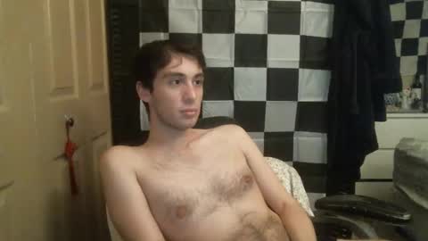 Ezra Naamah online show from February 2025 02:09:02 AM