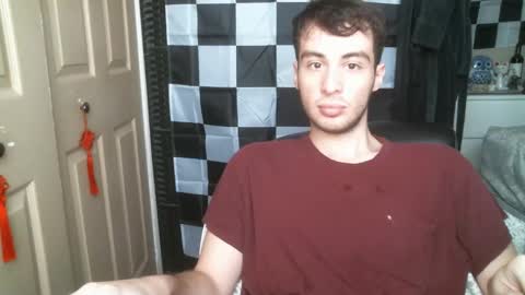 Ezra Naamah online show from March 2025 04:22:02 PM