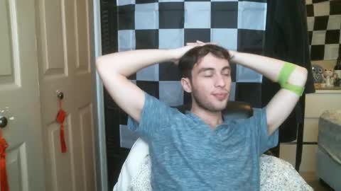 Ezra Naamah online show from March 2025 05:46:01 PM