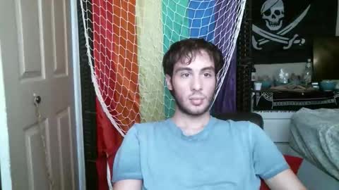 Ezra Naamah online show from September 2025 03:45:01 PM