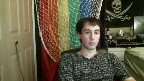 Ezra Naamah online show from September 2025 12:32:02 AM