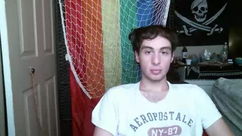 Ezra Naamah online show from September 2025 03:46:02 PM