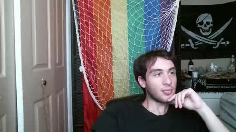 Ezra Naamah online show from September 2025 05:06:01 PM