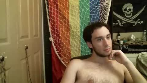 Ezra Naamah online show from September 2025 02:05:01 AM