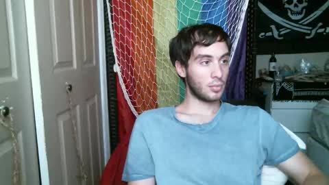 Ezra Naamah online show from October 2025 03:53:01 PM