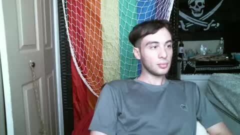 Ezra Naamah online show from October 2025 01:55:01 PM