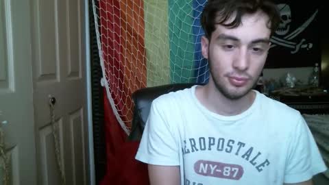 Ezra Naamah online show from October 2025 04:42:02 PM