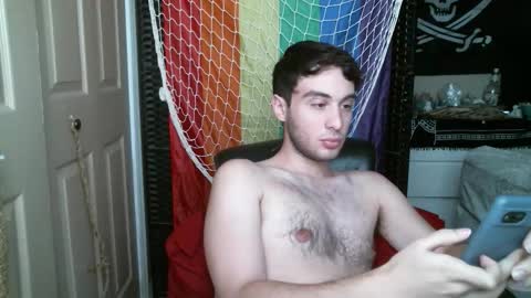 Ezra Naamah online show from November 2025 04:03:01 PM