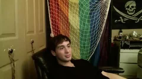 Ezra Naamah online show from November 2025 11:07:02 PM