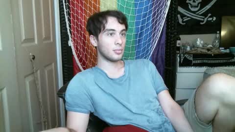 Ezra Naamah online show from December 2025 05:00:01 PM