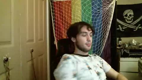 Ezra Naamah online show from January 2026 11:18:01 PM