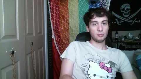 Ezra Naamah online show from March 2026 03:38:01 PM