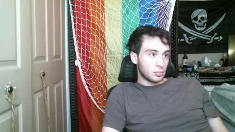 Snapshot of ezra_naamah chatting on April 2026 04:20:01 PM Ezra Naamah online show from April 2026 04:20:01 PM