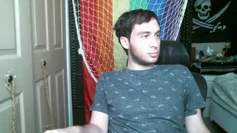 Snapshot of ezra_naamah chatting on April 2026 09:01:01 PM Ezra Naamah online show from April 2026 09:01:01 PM