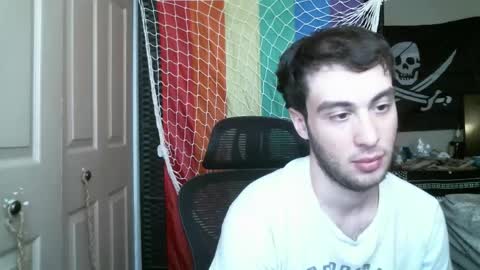 Snapshot of ezra_naamah chatting on April 2026 04:16:02 PM Ezra Naamah online show from April 2026 04:16:02 PM