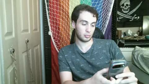 Snapshot of ezra_naamah chatting on May 2026 08:17:02 PM Ezra Naamah online show from May 2026 08:17:02 PM