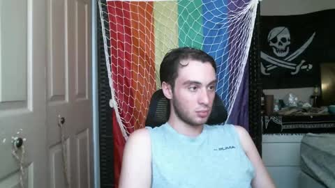 Snapshot of ezra_naamah chatting on May 2026 06:16:02 PM Ezra Naamah online show from May 2026 06:16:02 PM