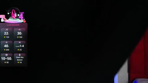 Juan online show from September 2025 05:07:01 AM