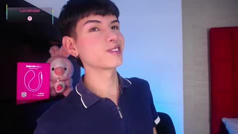 Juan online show from January 2026 05:43:02 AM