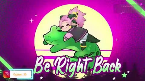 Juan online show from February 2026 04:41:02 AM