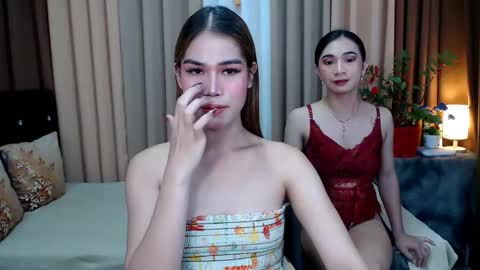 UR SWEET EZRA online show from January 2025 05:55:02 PM