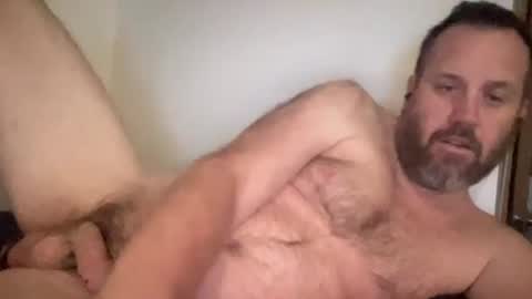 ezrandomguy online show from November 2025 03:53:02 AM