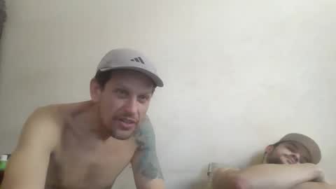 ezzcunha online show from April 2026 04:21:02 PM