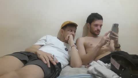 ezzcunha online show from May 2026 01:45:01 AM