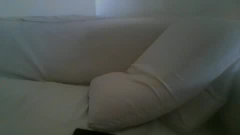 Snapshot of ezzequiel2 chatting on January 2025 12:49:01 PM Ezequiel B. online show from January 2025 12:49:01 PM