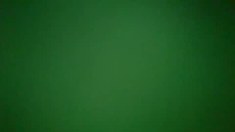 Snapshot of ezzequiel2 chatting on March 2025 04:22:01 PM Ezequiel B. online show from March 2025 04:22:01 PM