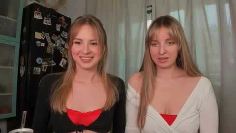  if you dont have fansly account yet use this link to registration    online show from March 2025 12:36:02 PM