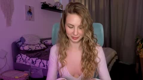 Snapshot of f1oraa chatting on February 2026 12:09:01 PM if you dont have fansly account yet use this link to registration online show from February 2026 12:09:01 PM