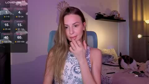 Snapshot of f1oraa chatting on March 2026 11:39:02 AM if you dont have fansly account yet use this link to registration online show from March 2026 11:39:02 AM