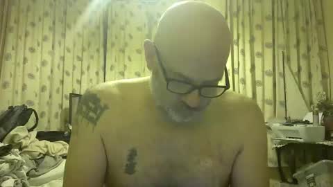 f1zzeek online show from February 2026 11:49:01 PM