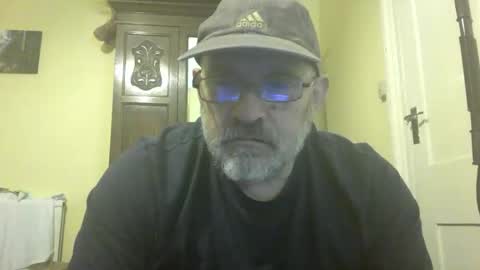 f1zzeek online show from April 2026 10:29:02 PM