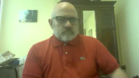 f1zzeek online show from April 2026 12:25:02 PM