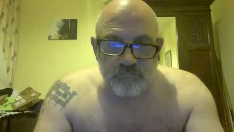 f1zzeek online show from April 2026 12:31:01 AM