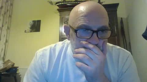 f1zzeek online show from April 2026 11:55:02 PM