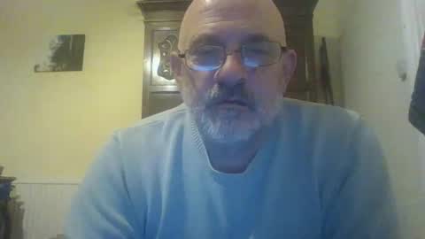 f1zzeek online show from April 2026 10:47:02 PM