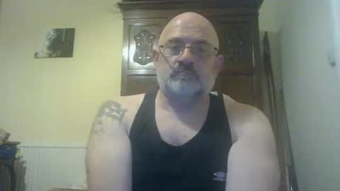 f1zzeek online show from May 2026 10:58:01 PM