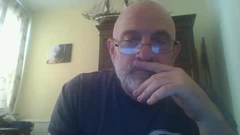f1zzeek online show from May 2026 09:26:02 AM