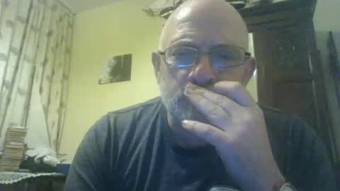 f1zzeek online show from May 2026 11:55:01 PM